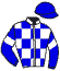 casaque logo