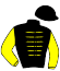 casaque logo