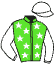 casaque logo