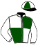 casaque logo