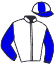 casaque logo
