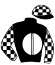 casaque logo