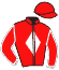 casaque logo