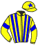casaque logo