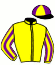casaque logo