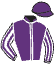 casaque logo
