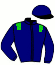 casaque logo