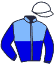 casaque logo