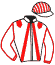 casaque logo