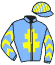 casaque logo