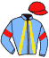 casaque logo