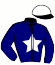 casaque logo