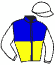 casaque logo