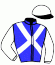 casaque logo