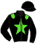 casaque logo