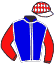 casaque logo