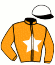 casaque logo