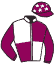 casaque logo