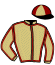casaque logo