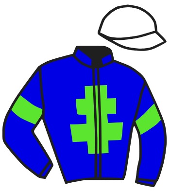 casaque logo