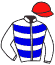 casaque logo