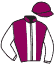 casaque logo