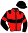 casaque logo