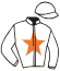 casaque logo