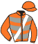 casaque logo