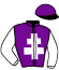 casaque logo