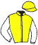 casaque logo