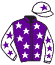 casaque logo