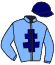 casaque logo