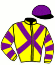 casaque logo