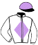 casaque logo