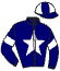 casaque logo