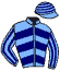 casaque logo