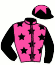 casaque logo