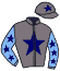 casaque logo