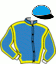casaque logo