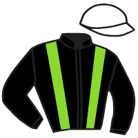 casaque logo