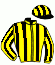 casaque logo