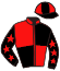 casaque logo