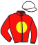 casaque logo