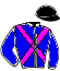 casaque logo