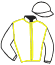 casaque logo
