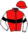 casaque logo