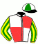 casaque logo