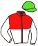 casaque logo