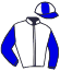 casaque logo
